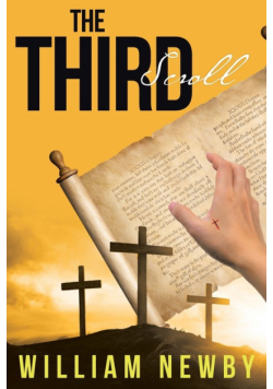 The Third Scroll