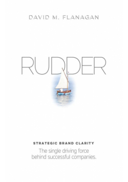 Rudder