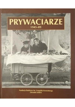 Prywaciarze 1945  89