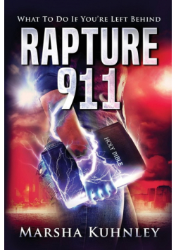 Rapture 911