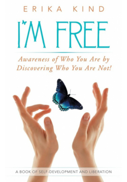 I'm Free