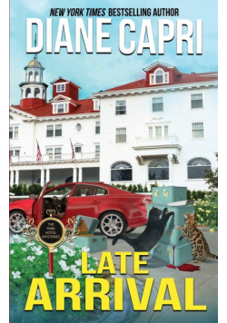 Late Arrival