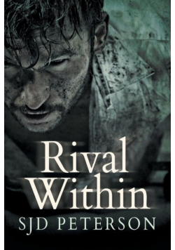 Rival Within