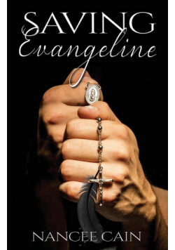 Saving Evangeline