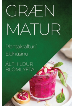 Græn Matur
