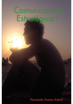 Comunicacin Estratgica I