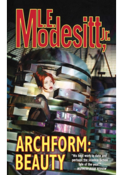 Archform