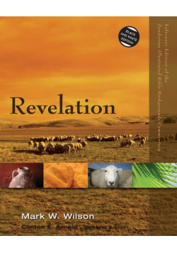 Revelation