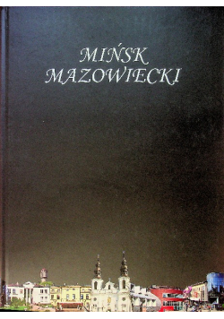 Mińsk Mazowiecki