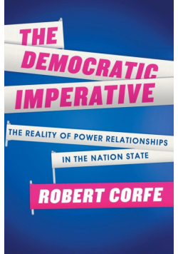 The Democratic Imperative