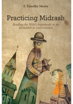 Practicing Midrash