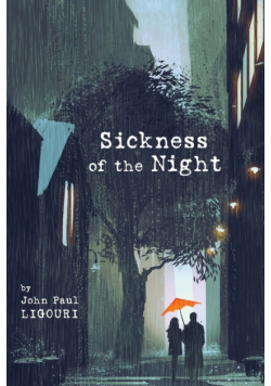 Sickness of the Night