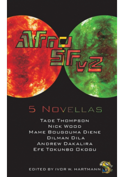 AfroSFv2