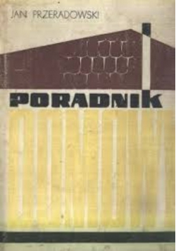 Poradnik domowy