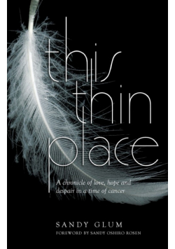 This Thin Place