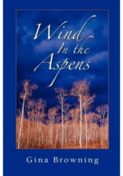 Wind in the Aspens