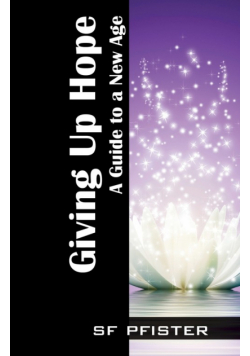 Giving Up Hope