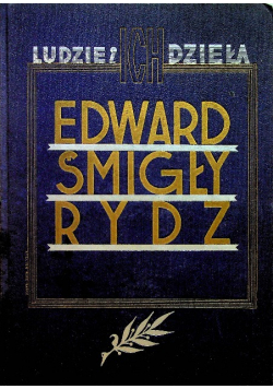 Ludzie i ich dzieła