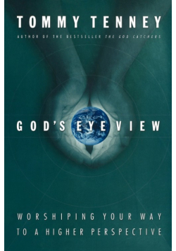 God's Eye View