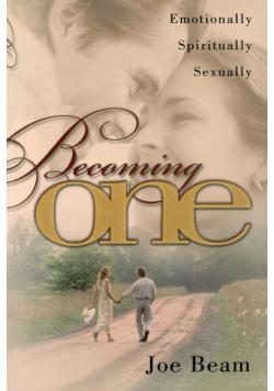 Becoming One