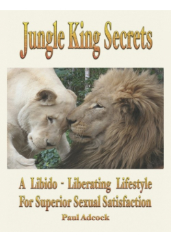 Jungle King Secrets