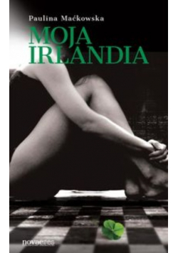 Moja Irlandia