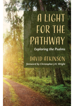A Light for the Pathway