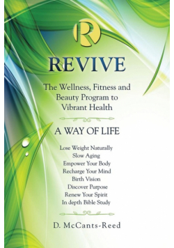 Revive