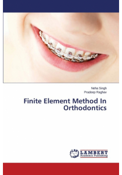 Finite Element Method In Orthodontics