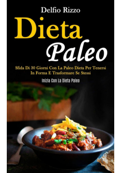 Dieta Paleo