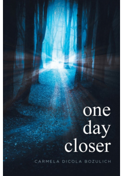 One Day Closer