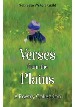 Verses from the Plains