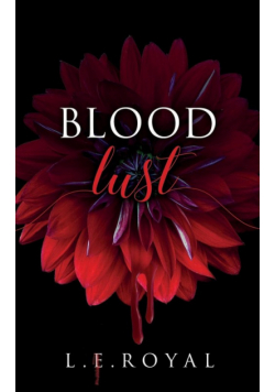Blood Lust