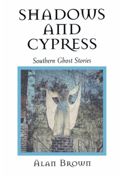 Shadows and Cypress