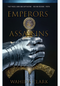 Emperors and Assassins