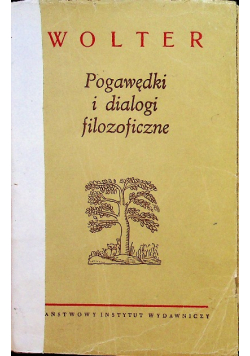 Etyczna kultura starożytnego Rzymu a wczesne chrześcijaństwo
