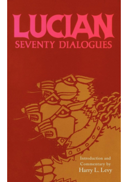 Lucian