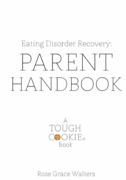 Eating Disorders