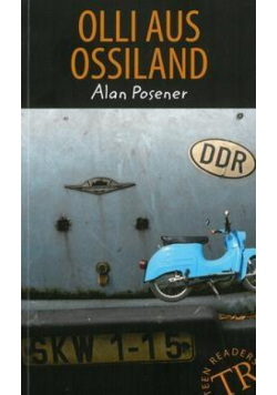 Olli aus Ossiland