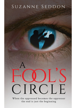 A Fool's Circle