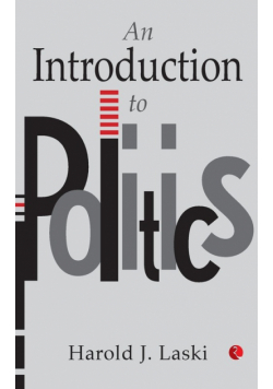 An Introduction to Politics