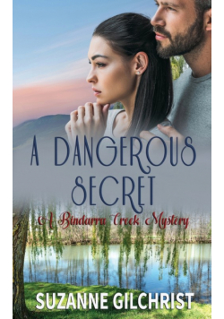 A Dangerous Secret