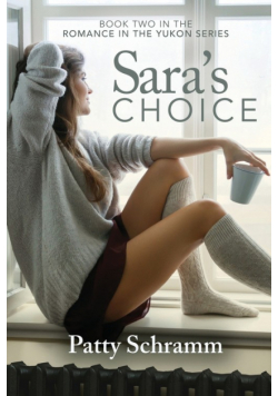 Sara's Choice