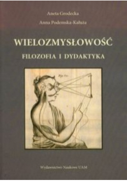Wielozmysłowość