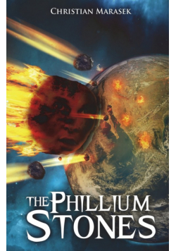 The Phillium Stones