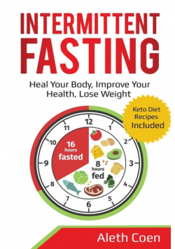Intermittent Fasting