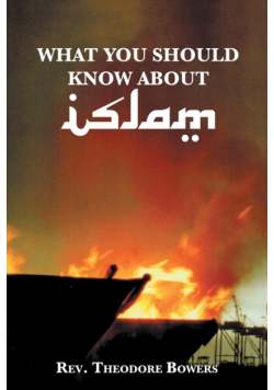What You Should Know About Islam
