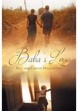 Baba's Love