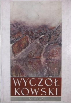 Leon Wyczółkowski