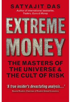 Extreme Money